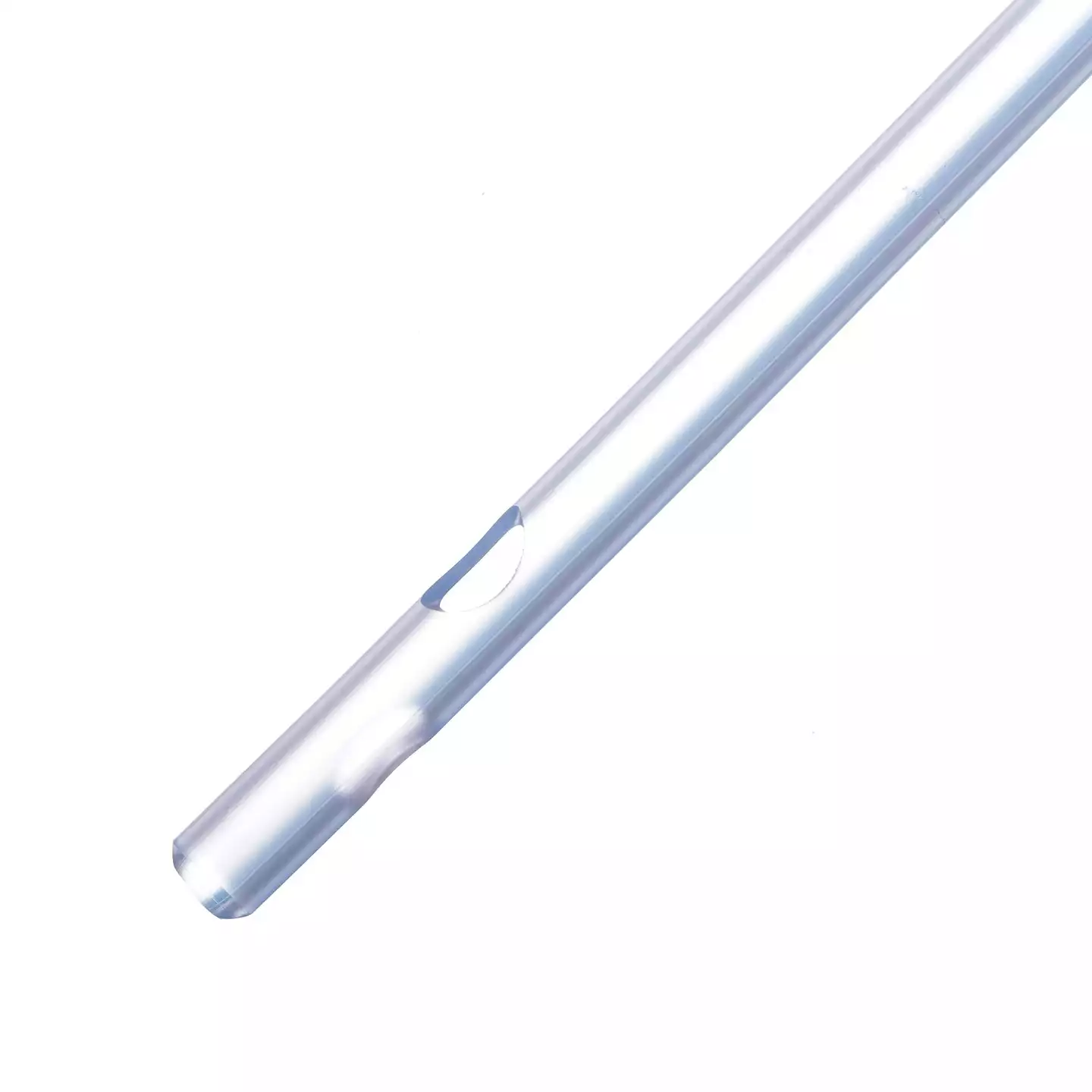 Артикул 10108-1