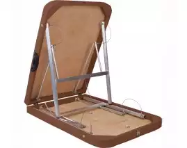 Артикул 10151-1