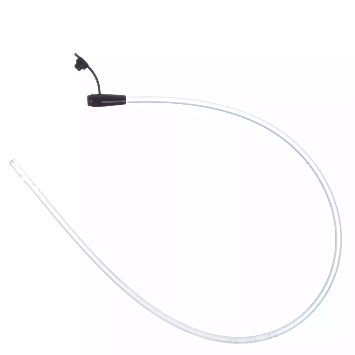 Артикул 10368