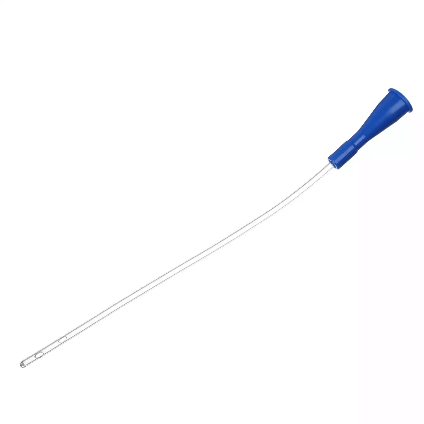 Артикул 10530