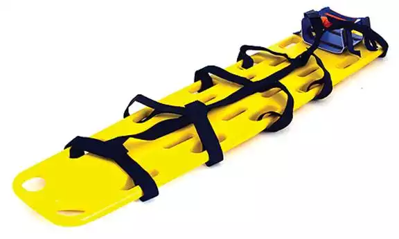 Носилки щит ЩН