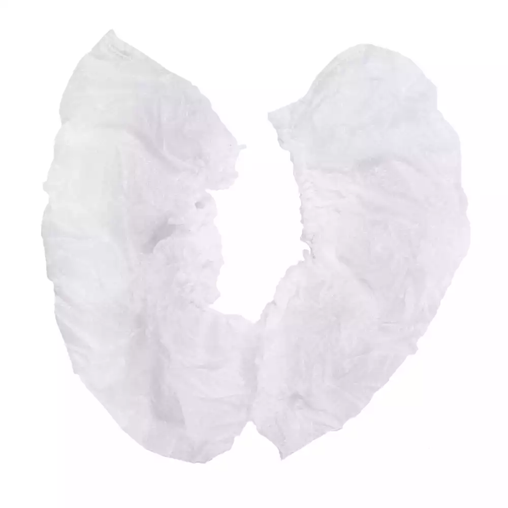 Артикул 10602-1