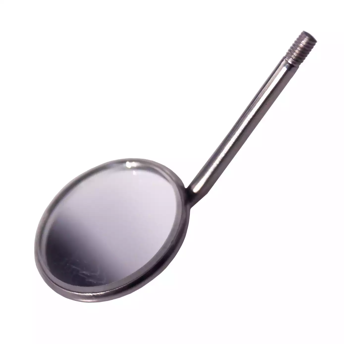 Артикул 10665