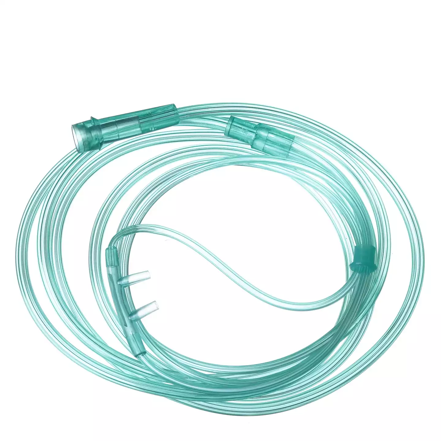 Артикул 10748