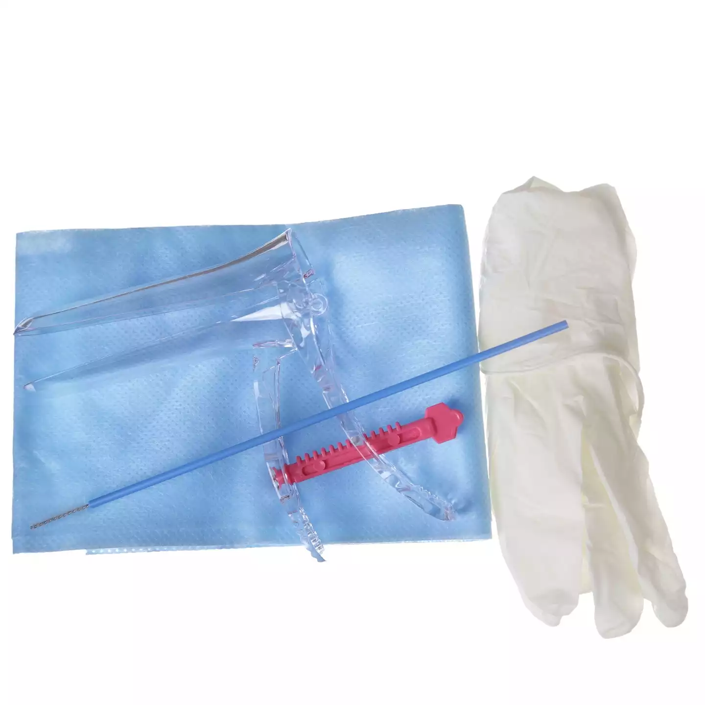 Артикул 10851