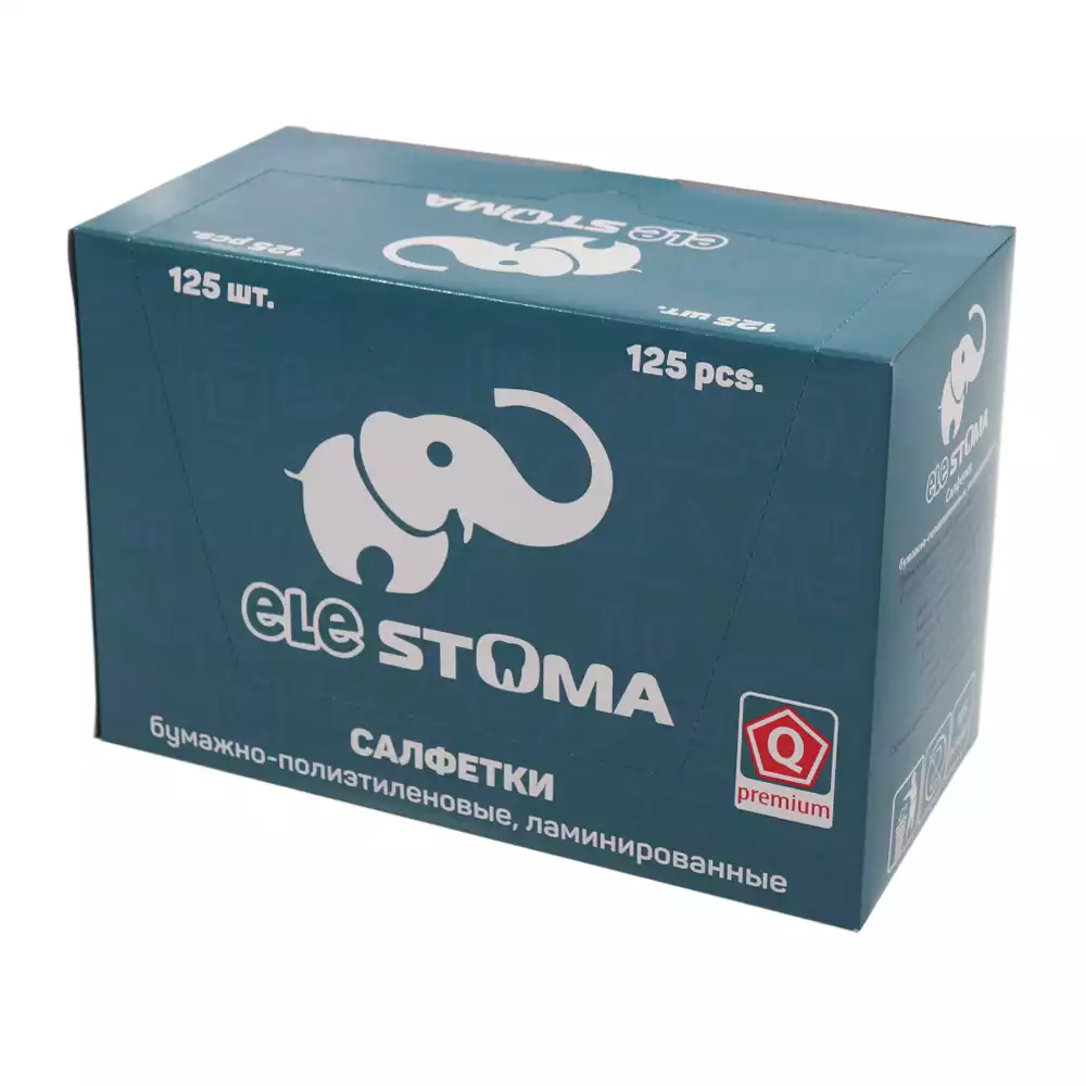 Артикул 10889-3