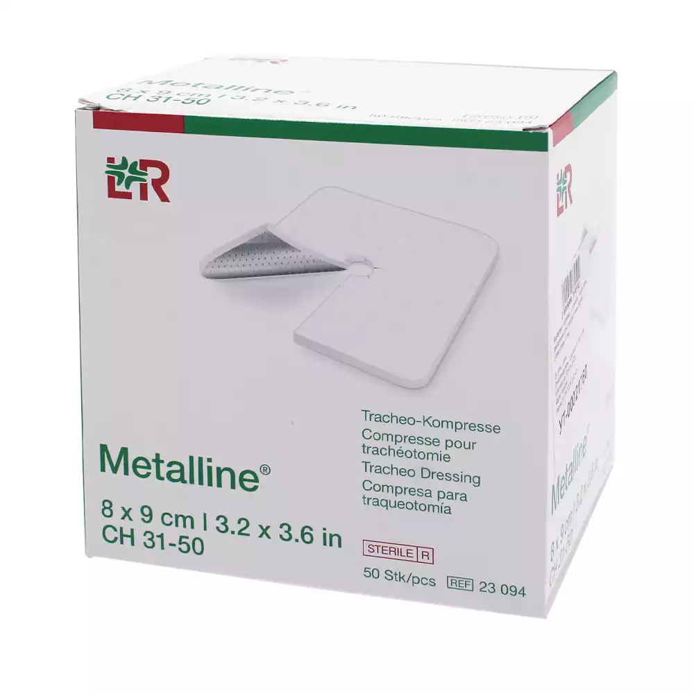 Артикул 10950