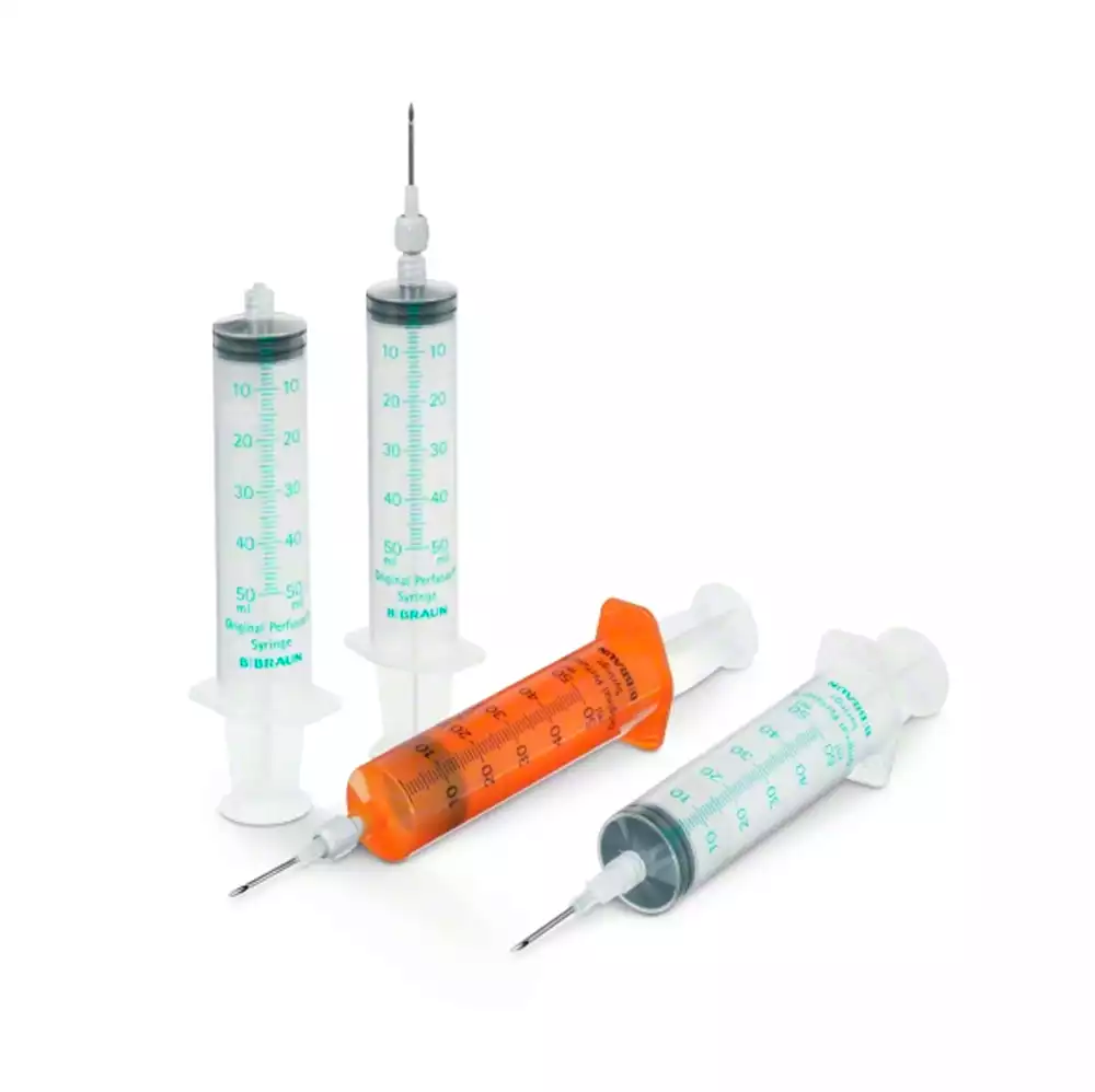 Артикул 11004-1