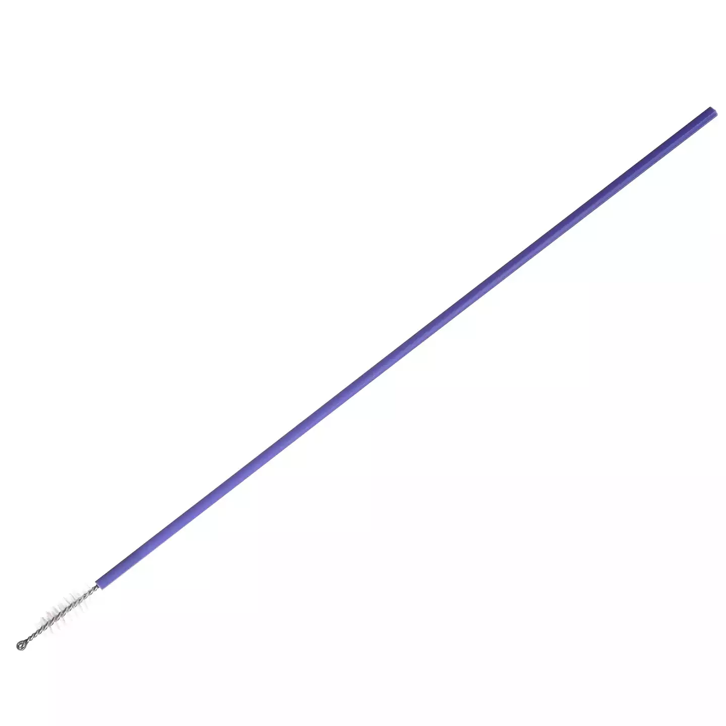 Артикул 11216