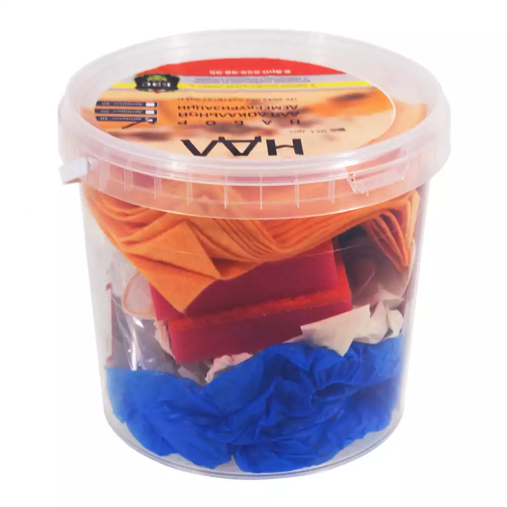 Артикул 1123-1