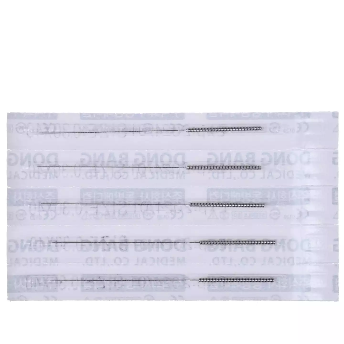 Артикул 11300-1