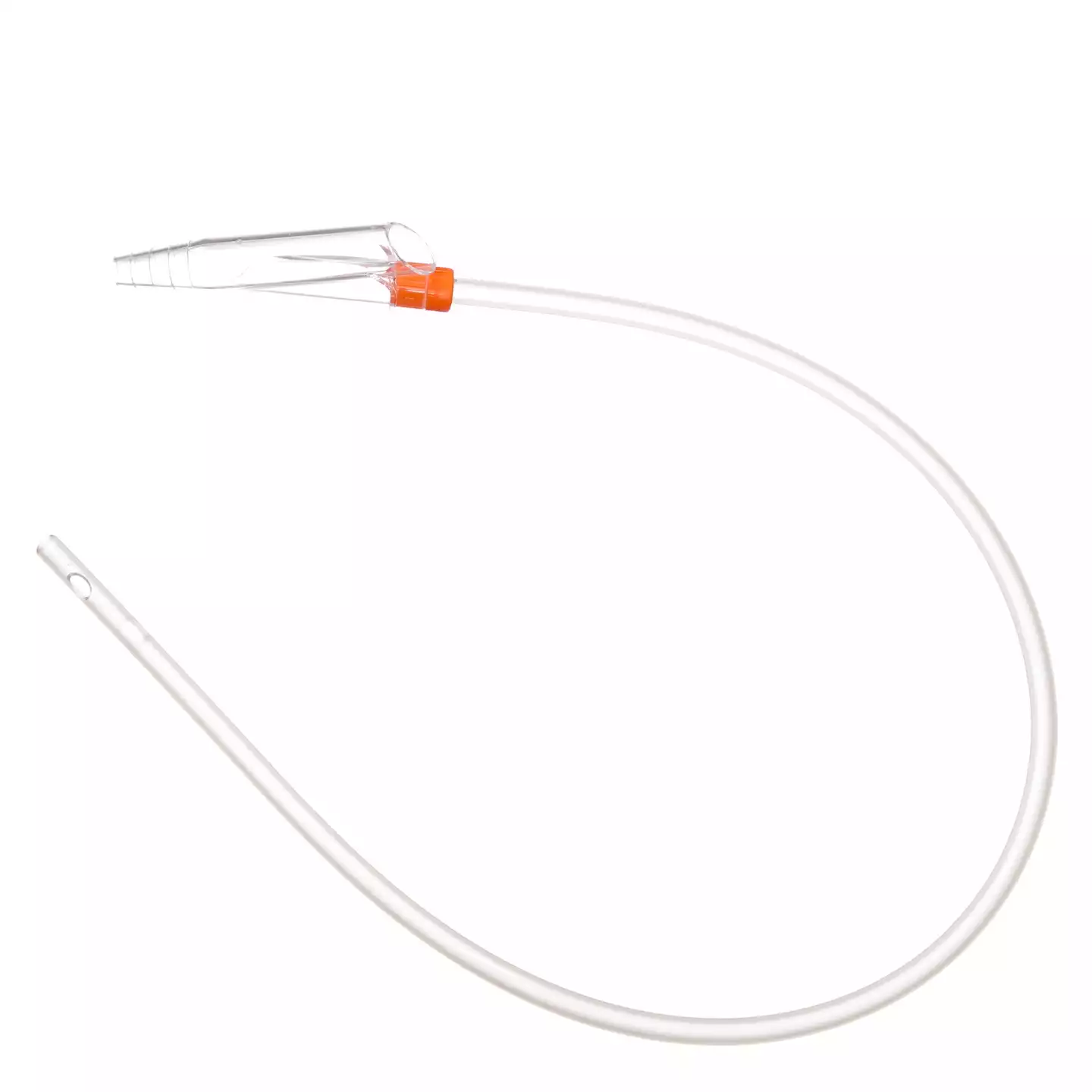 Артикул 11332