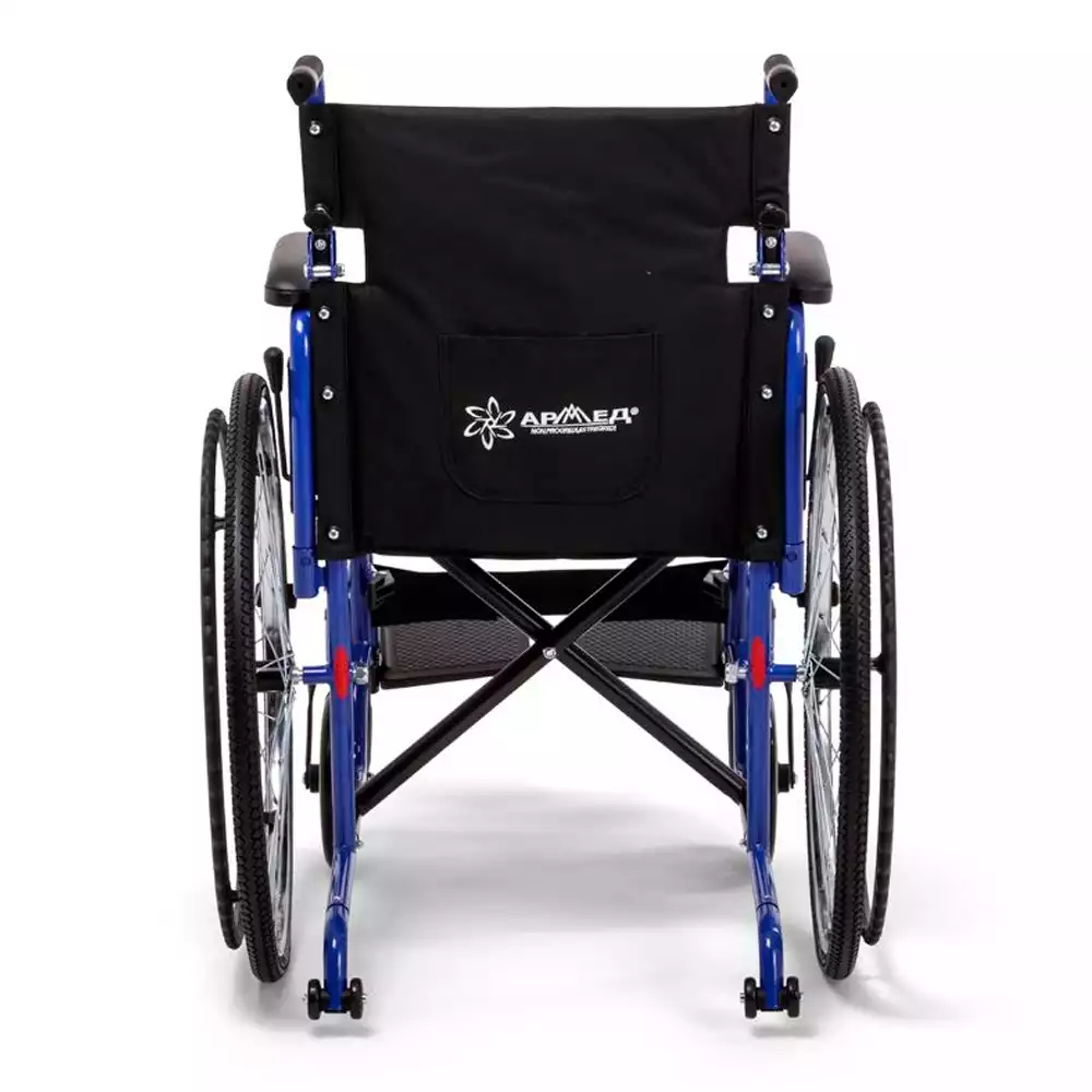 Артикул 11352-2