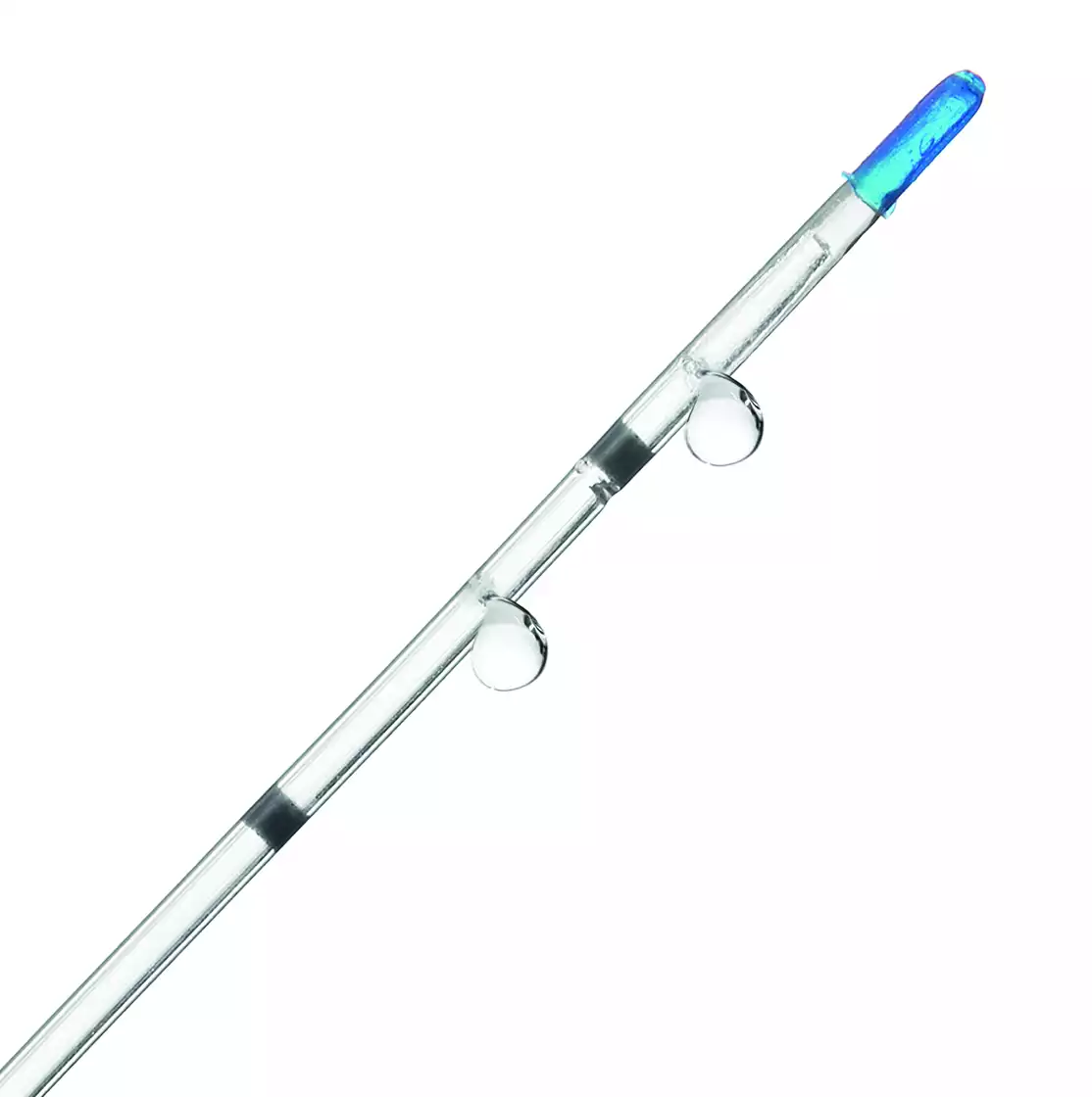 Артикул 11525-6