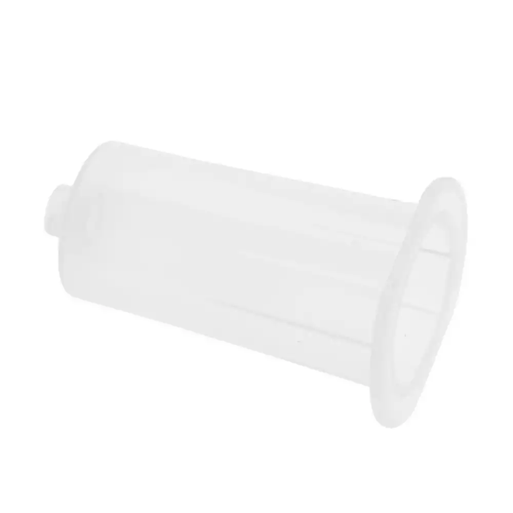 Держатель Перинт стандартный, для вакуумных пробирок, под двухстороннюю иглу, луер-адаптер, катетер-бабочку