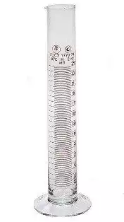 Артикул 11576