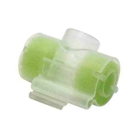 Артикул 11873-1