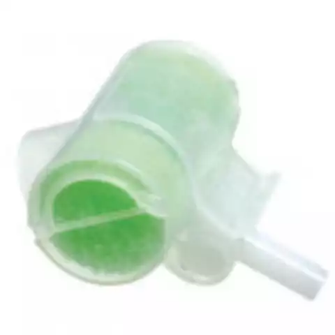 Артикул 11873-1