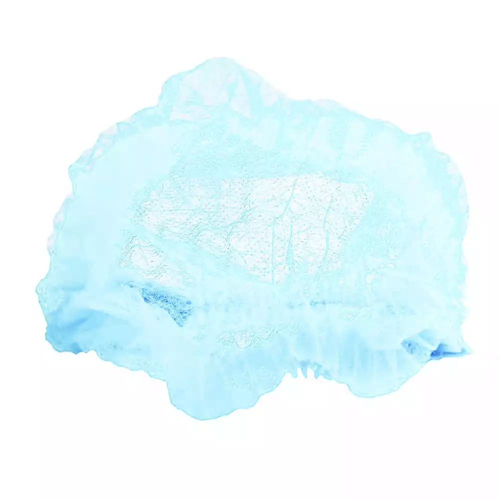 Артикул 12023-2