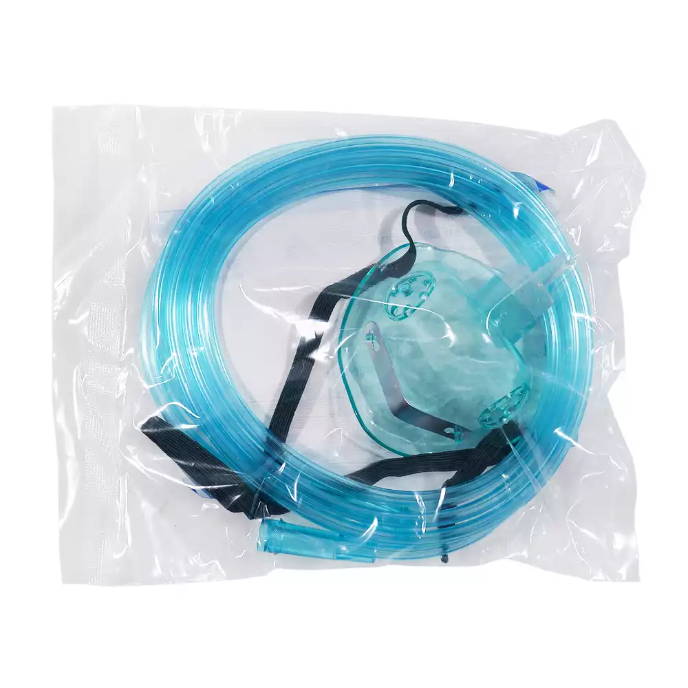 Артикул 12071