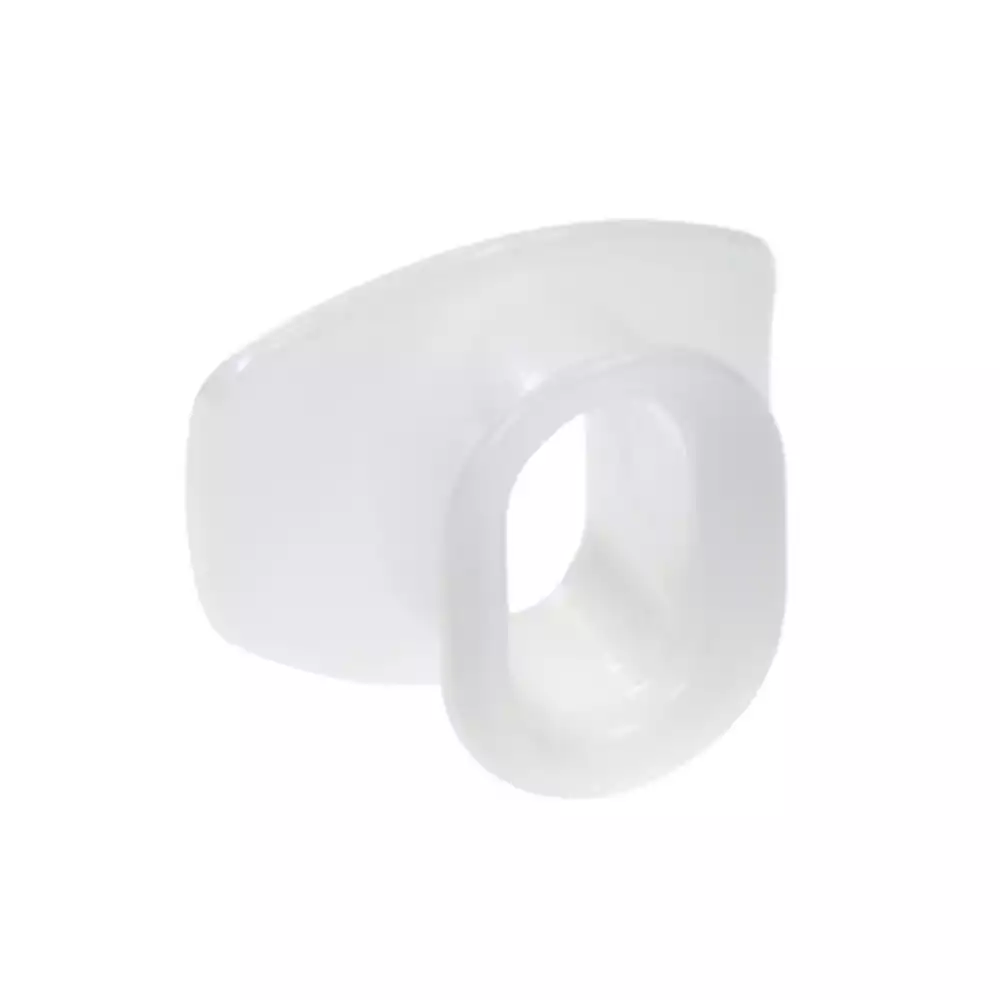 Артикул 12169