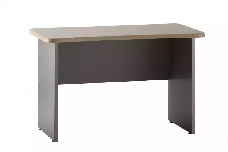 Стол медицинский для врача СМВ-"МСК" (МД-5301.14), размер 11350x680x750мм