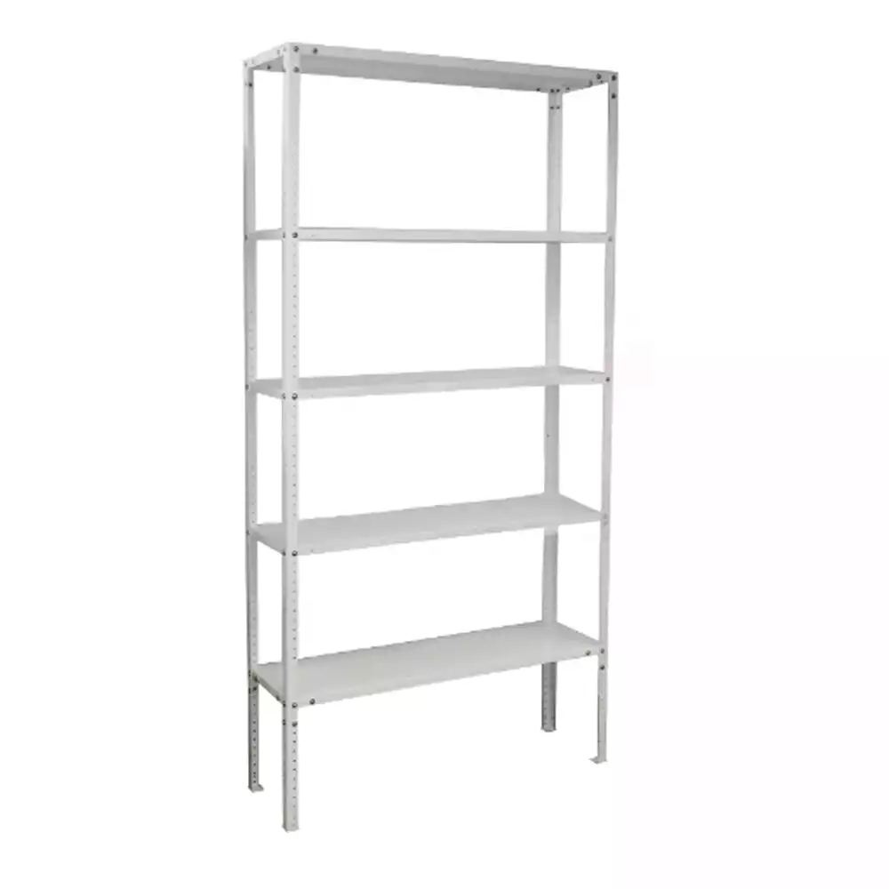 Артикул 12217