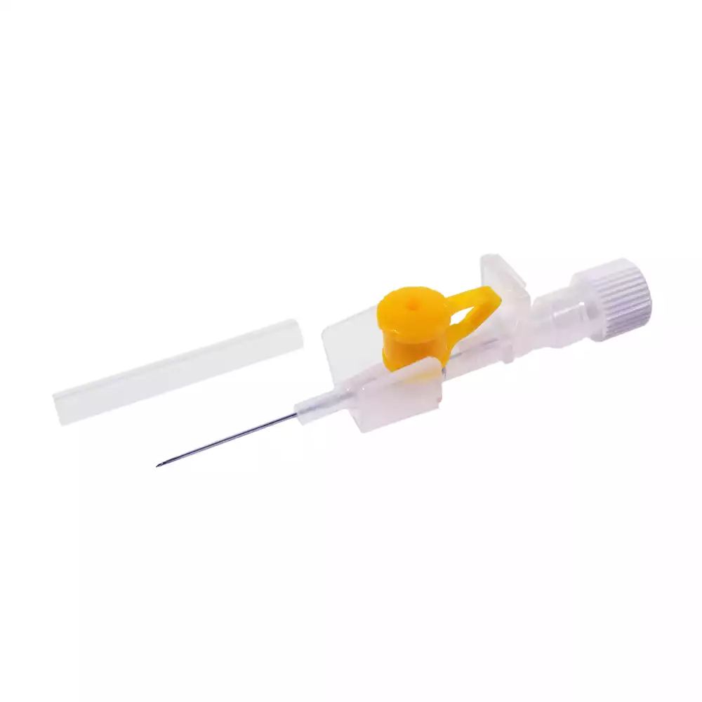 Артикул 12249