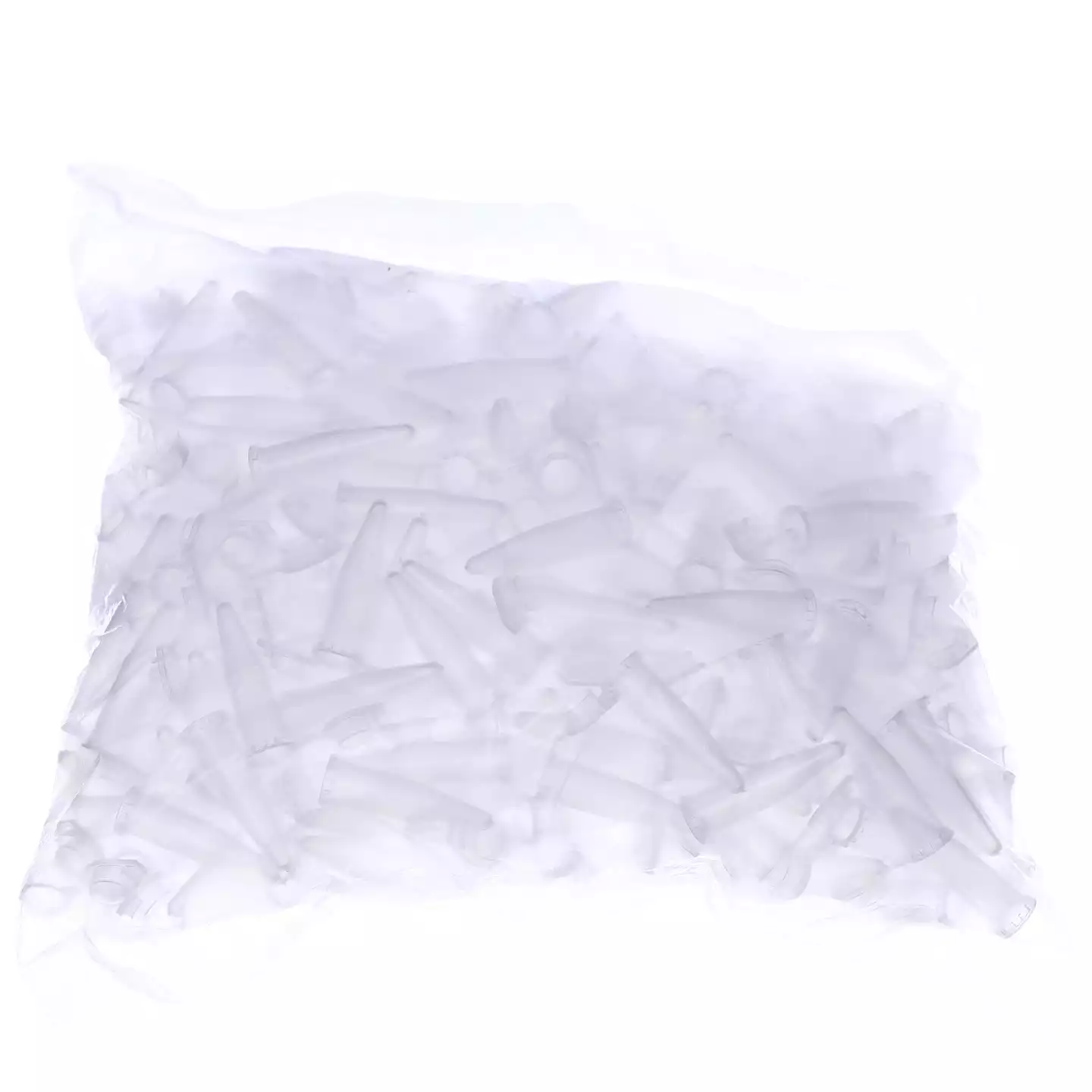 Артикул 12320-1