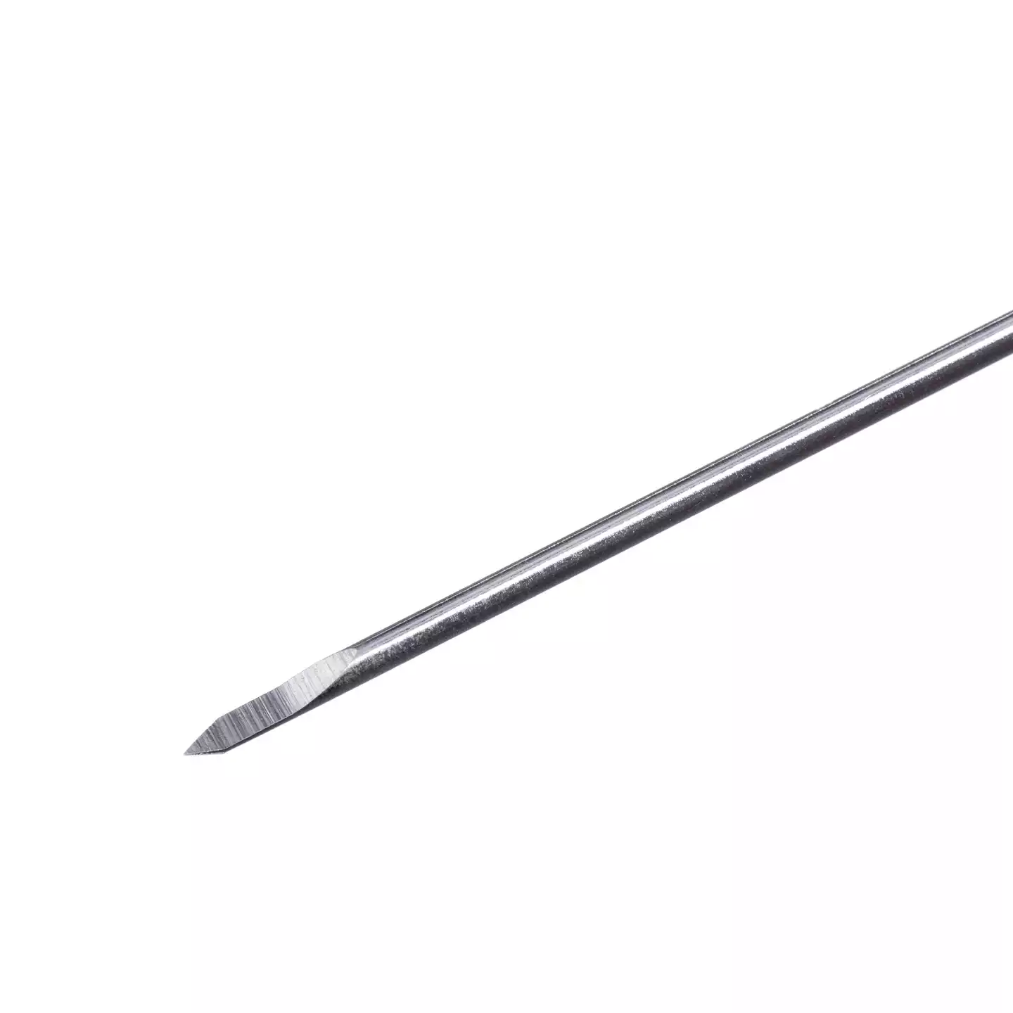 Артикул 12349