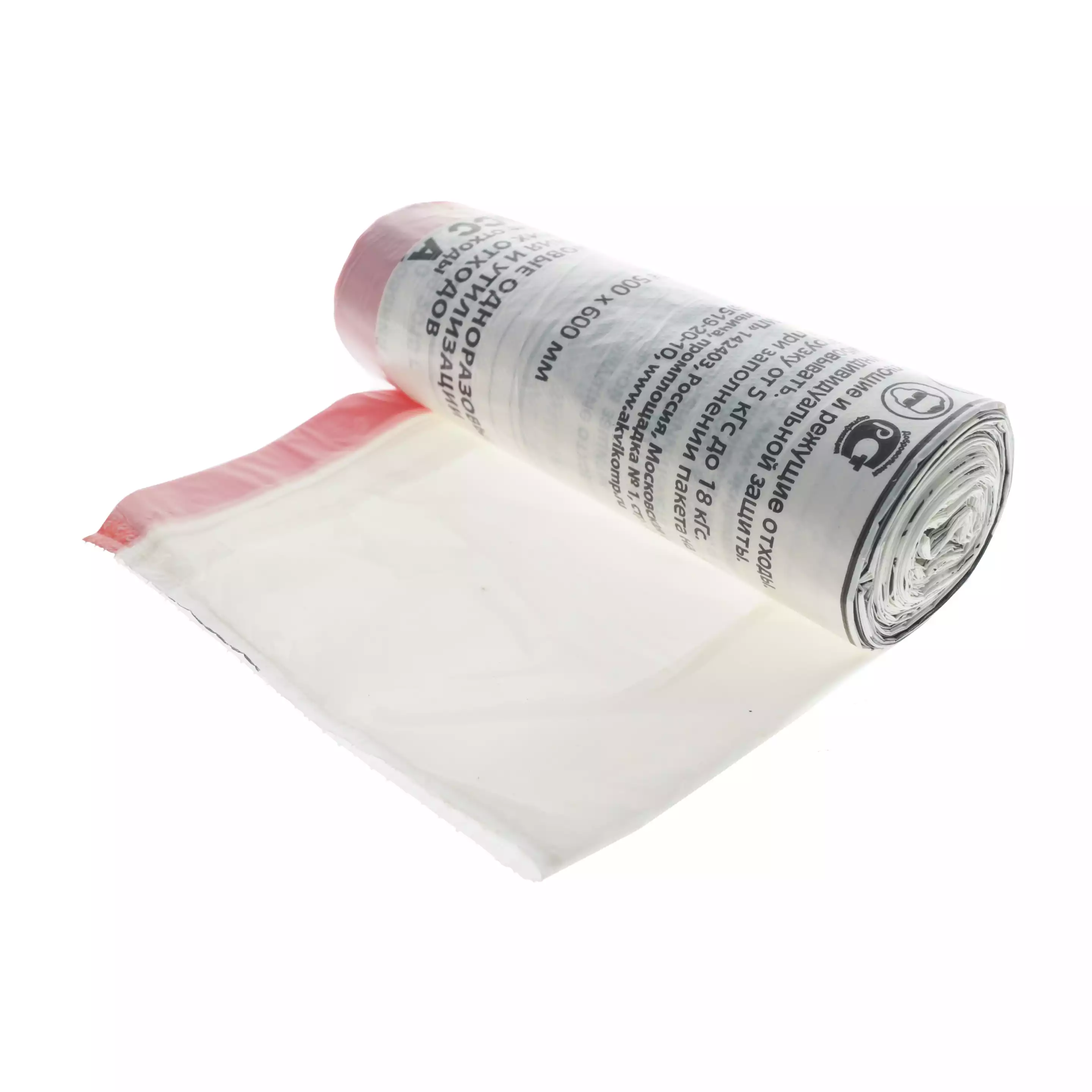 Артикул 12515-1