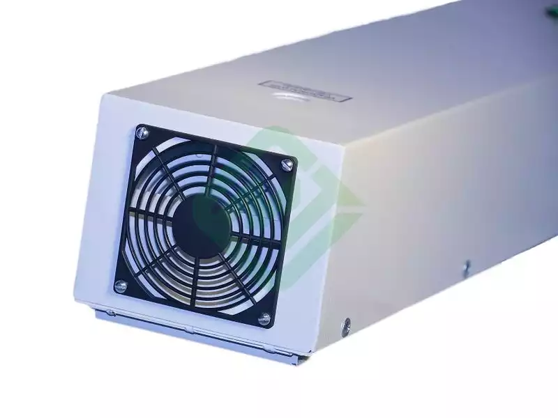 Артикул 12705-1