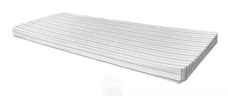 Артикул 12843-1