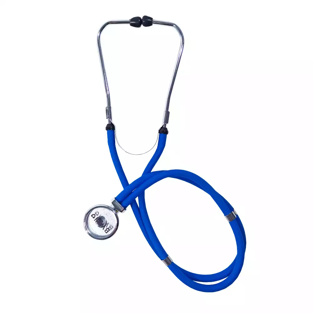 Артикул 131-1