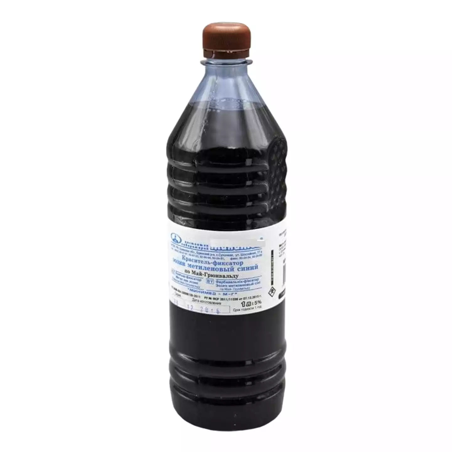 Артикул 13417-1