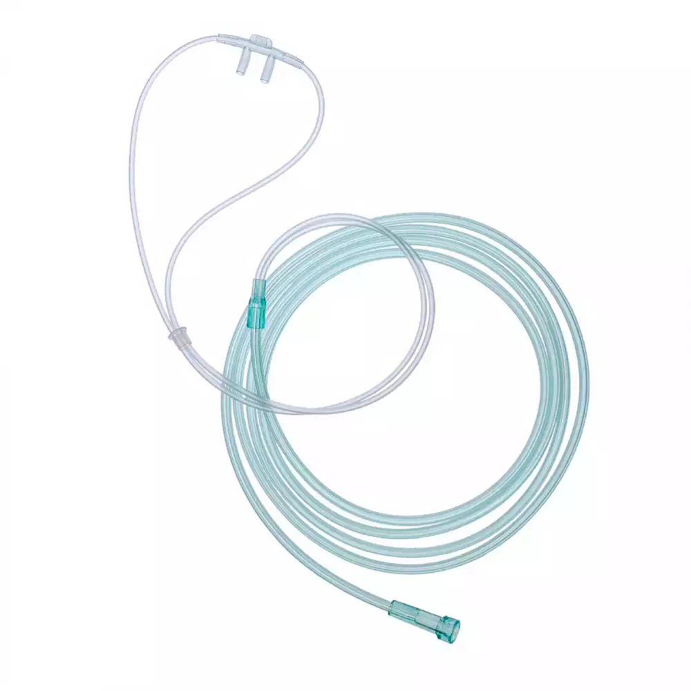 Артикул 13827-1