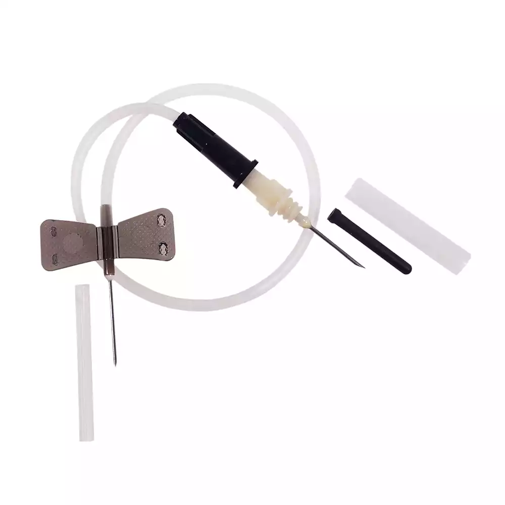 Артикул 13857