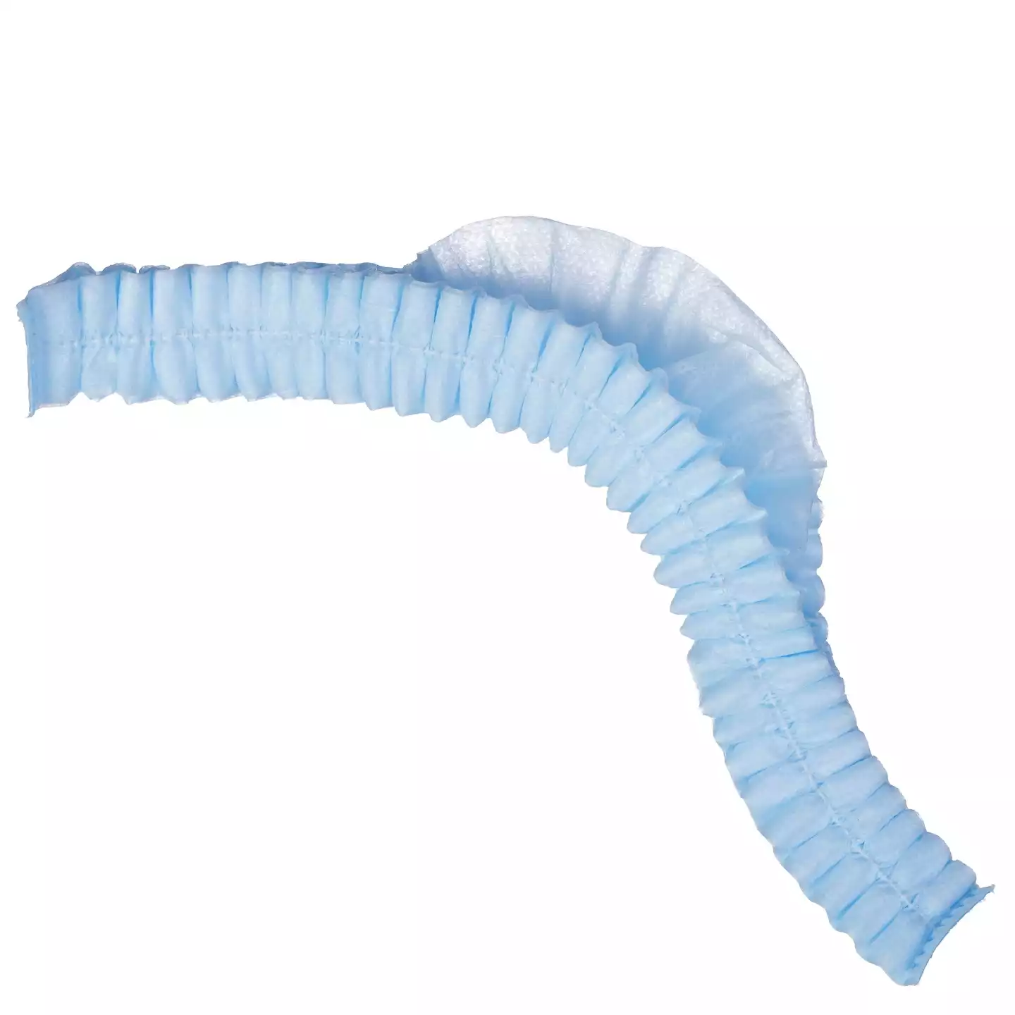 Артикул 13963-1