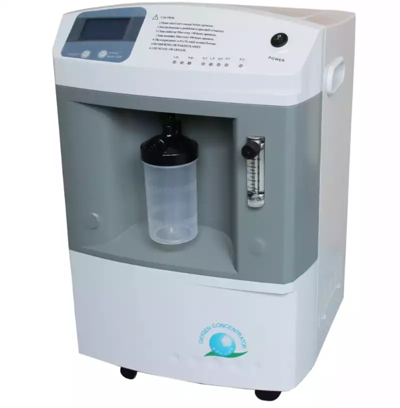 Артикул 13971