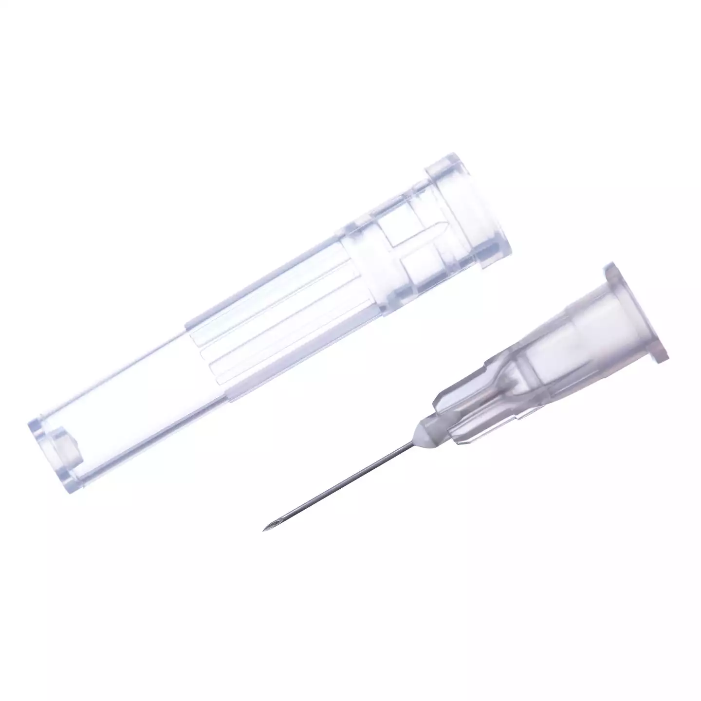 Артикул 13992