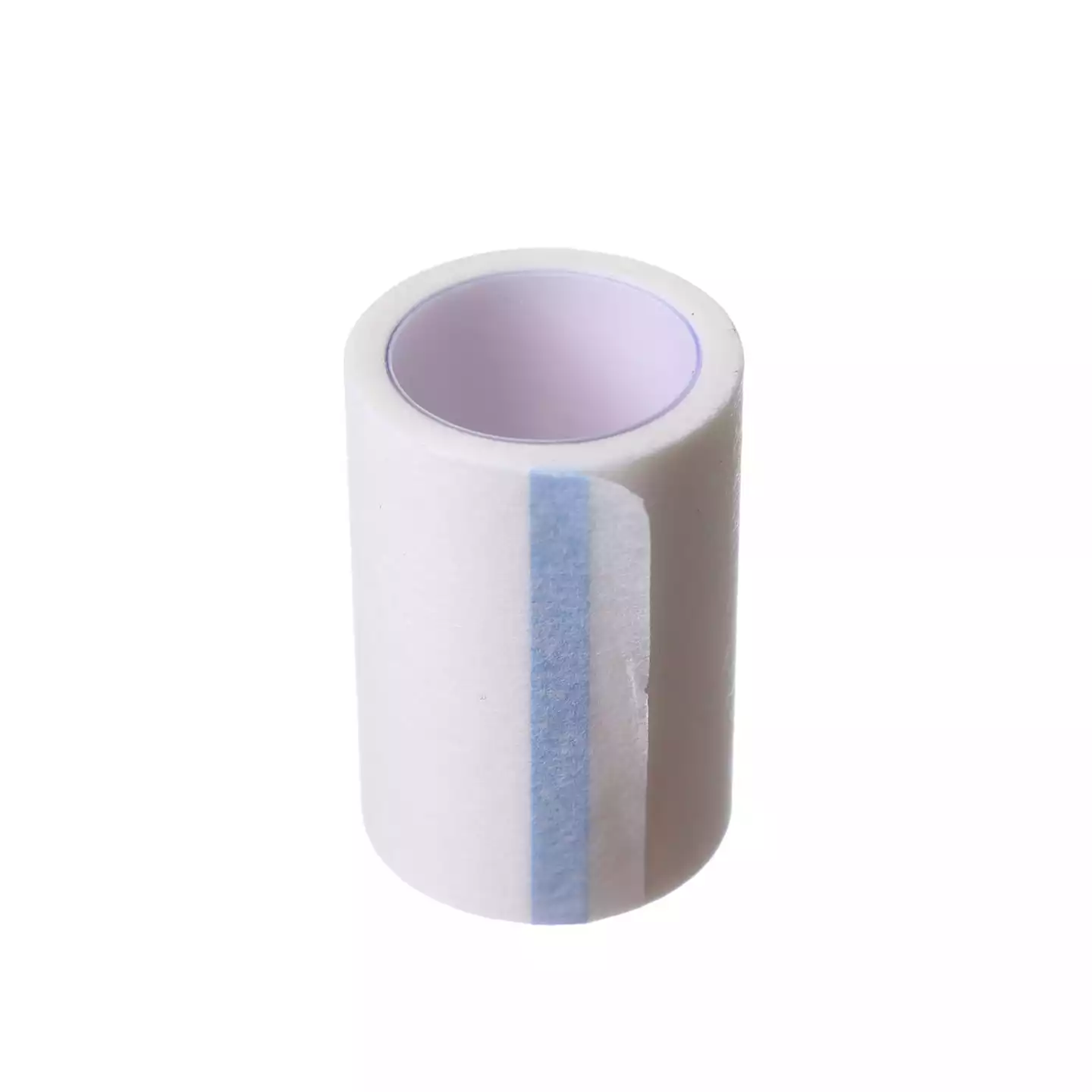 Артикул 14035-1