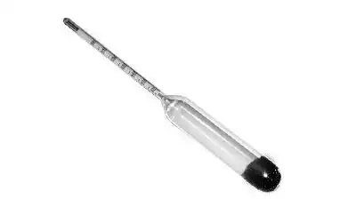 Ареометр 1000-1050