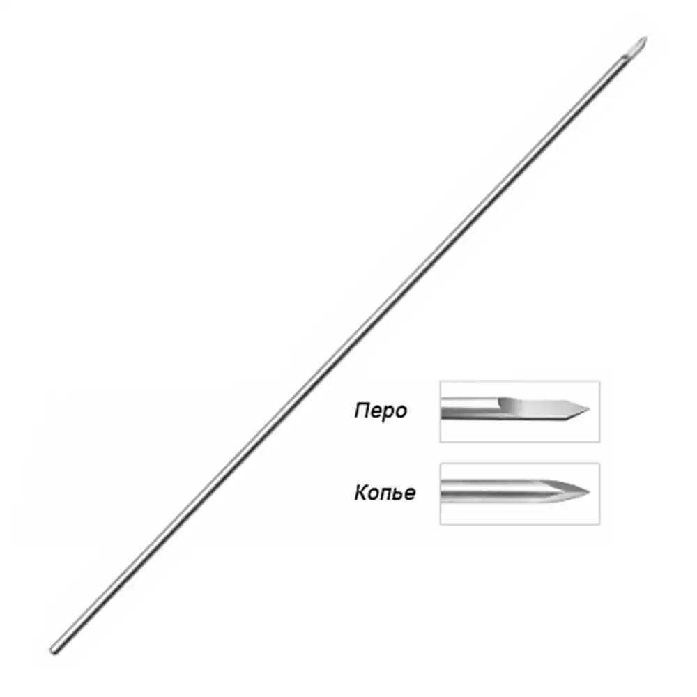 Артикул 14750