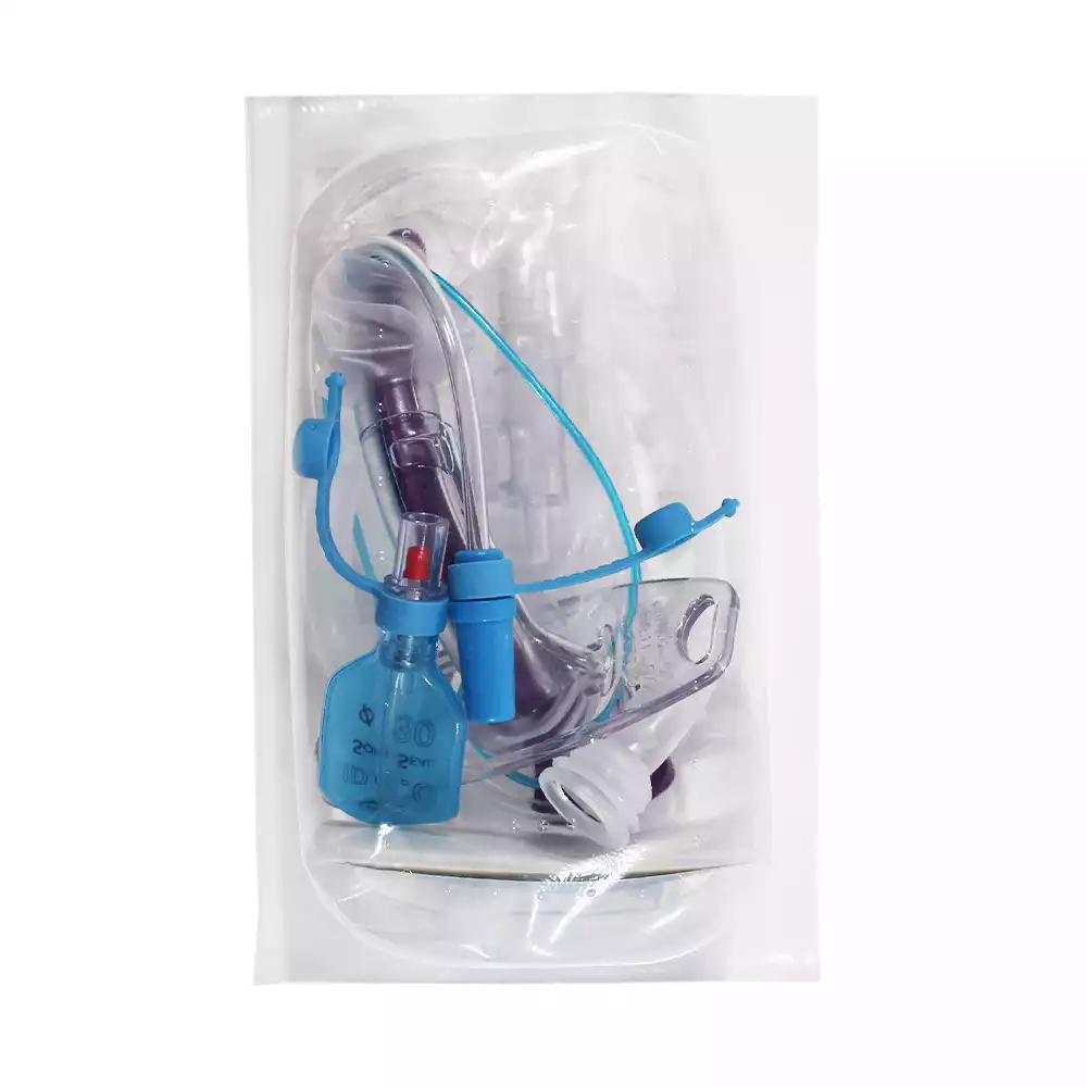 Артикул 14870