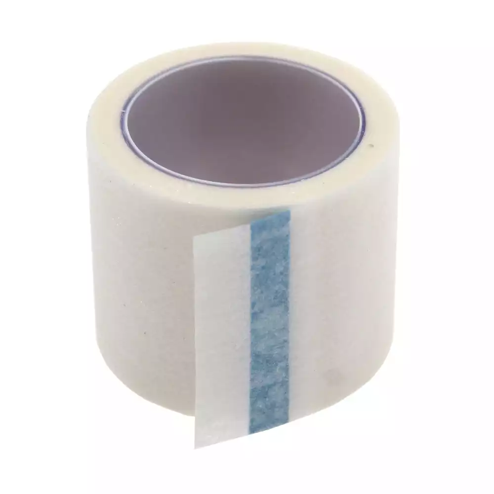 Артикул 14887-2