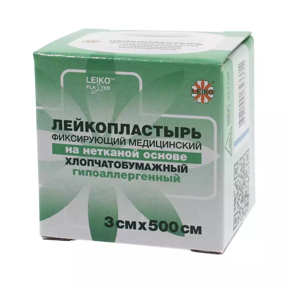 Артикул 14887