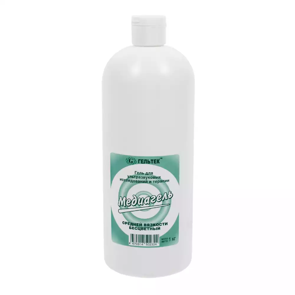 Артикул 14889