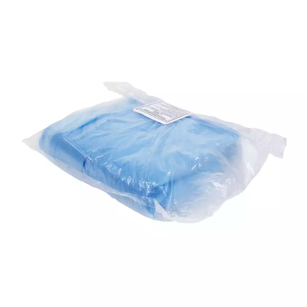 Артикул 14944-1