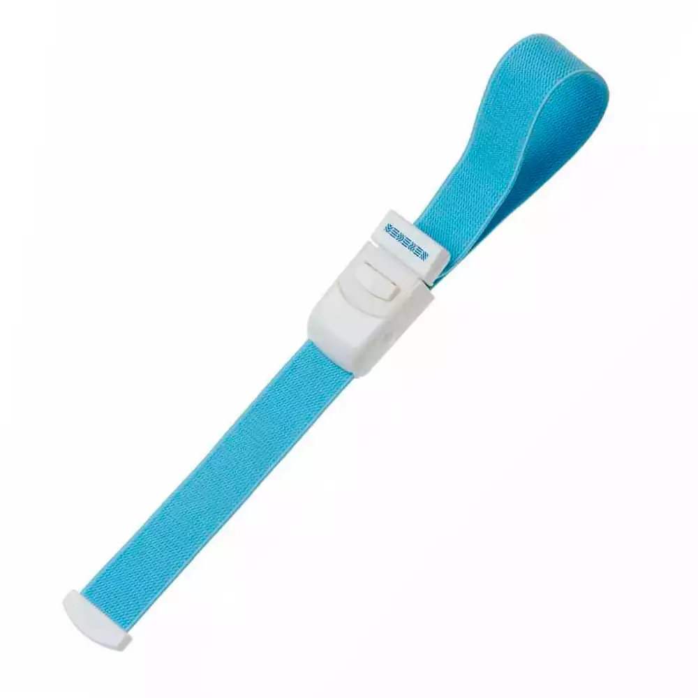 Артикул 15085