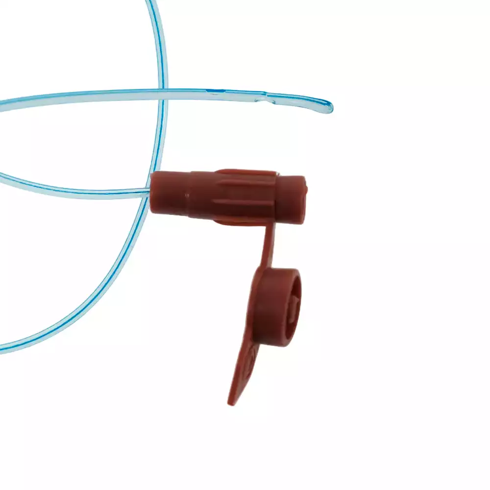 Артикул 15139-1